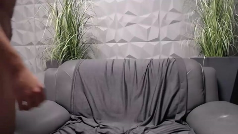 antoniovalentinidiamond  19-10-2022